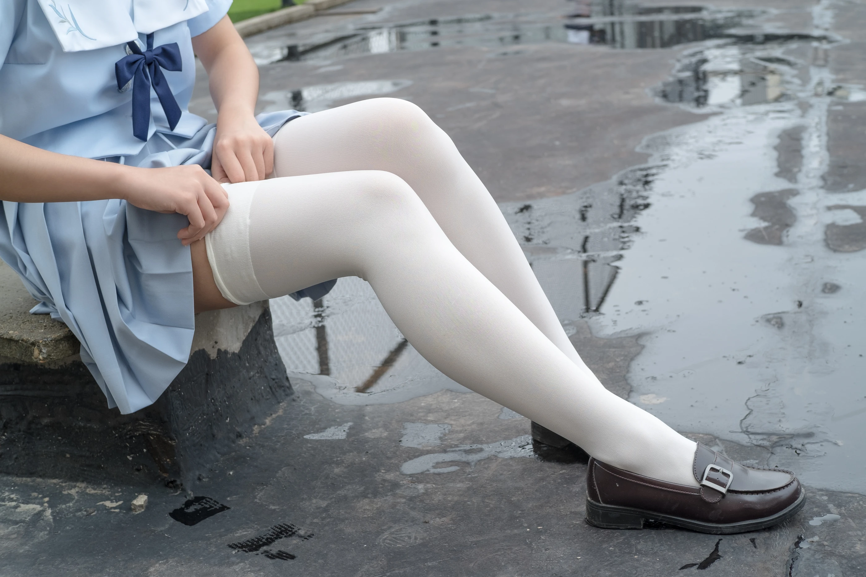 森萝财团 R15-036 [84P]插图8